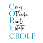 CORE Group Logo - transparent